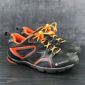 Men’s Shimano Cycling Shoes SH-CT40LO Size 40